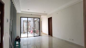 Gambar 2 Di Jual Rumah Bsd City 2 Lantai Bagus Shm