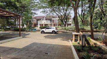 Gambar 3 Di Jual Rumah Bsd City 2 Lantai Bagus Shm