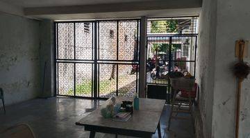 Gambar 5 Dijual Rumah Di Pusat Kota Surabaya