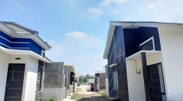 Gambar 1 Rumah Modern Tengah Kota Di Mojokerto Promo Cash