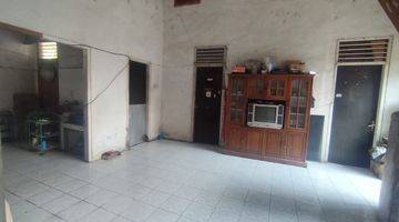 Gambar 3 Rumah Besar Murah Harga Tanah Sempaja