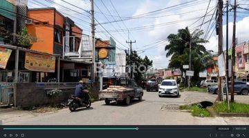 Gambar 5 RUKO GANDENG 3 LANTAI DI CIHERANG TAPOS DEPOK