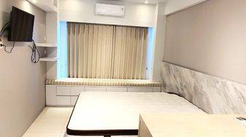 Gambar 2 Apartement Punxak Bukit golf Surabaya Tengah Kota