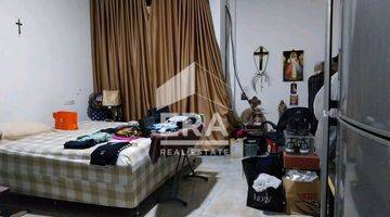 Gambar 3 Rumah Mewah Cocok Untuk Hunian Yg Tenang, Untuk Mes Atau Home Stay, Hanya 2 Menit Ke Usu, Sangat Dekat Dengan Kantor Bni, Berada Di Sekitar Perumahan2,  Dekat Dengan Rs, Dekat Dengan Pasar Setiabudi,,