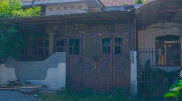 Gambar 4 Rumah Dalam Komplek, Nyaman, Murah Di Pusat Kota Medan