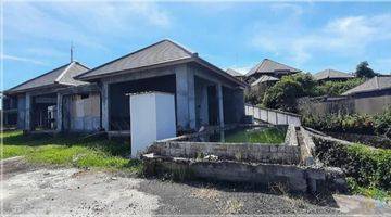 Gambar 3 Pasti Closing Di Jual Villa Loss Pantai View Laut Lokasi Sawangan Nusa Dua Kuta Selatan Badung