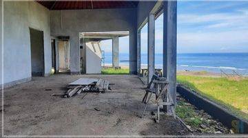 Gambar 2 Pasti Closing Di Jual Villa Loss Pantai View Laut Lokasi Sawangan Nusa Dua Kuta Selatan Badung