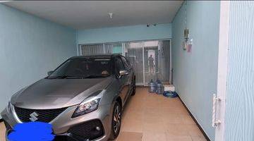 Gambar 2 Pasti Closing Di Jual Villa Lokasi Ungasan Kuta Selatan Badung