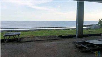 Gambar 4 Pasti Closing Di Jual Villa Loss Pantai View Laut Lokasi Sawangan Nusa Dua Kuta Selatan Badung