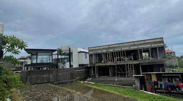 Gambar 1 PASTI CLOSING DI JUAL TANAH LOKASI PADONAN CANGGU KUTA UTARA BADUNG