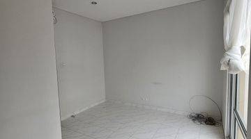 Gambar 4 Dijual Ruko 2 Lantai Bizloft Di Gading Serpong