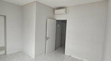 Gambar 1 Dijual Ruko 2 Lantai Bizloft Di Gading Serpong