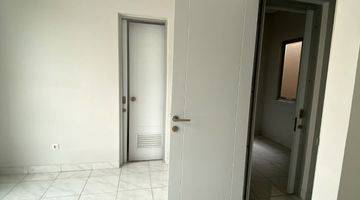 Gambar 5 Dijual Rumah 2 Lantai Milano Di Gading Serpong