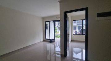 Gambar 2 Jual Bu Rumah Cantik Minimalis Di Summarecon Serpong 