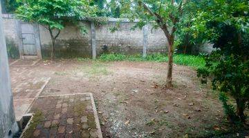 Gambar 5 Rumah Bagus 12x56 di Pamulang Barat, Tangerang