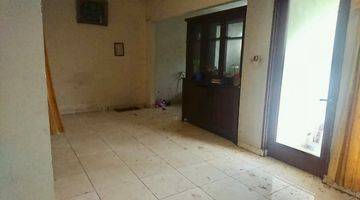 Gambar 2 Rumah Bagus 12x56 di Pamulang Barat, Tangerang