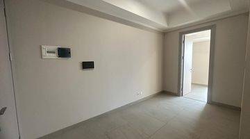 Gambar 2 Apartement Menara Jakarta 1 BR Semi Furnished, Jakarta Pusat