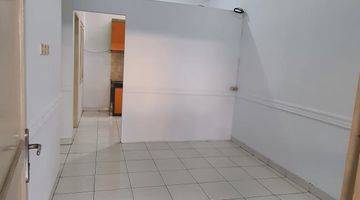 Gambar 1 Rumah Kontrakan Bagus Nyaman Semi Furnished Poris Paradise Tangerang Harga 35 Juta 