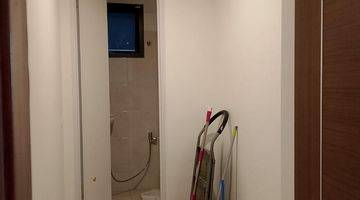 Gambar 2 Disewakan Apartemen 2 BR Ful Furnished Marigold Bsd 