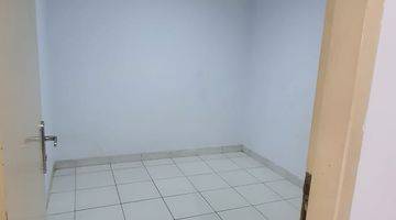 Gambar 3 Rumah Kontrakan Bagus Nyaman Semi Furnished Poris Paradise Tangerang Harga 35 Juta 