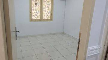 Gambar 2 Rumah Kontrakan Bagus Nyaman Semi Furnished Poris Paradise Tangerang Harga 35 Juta 