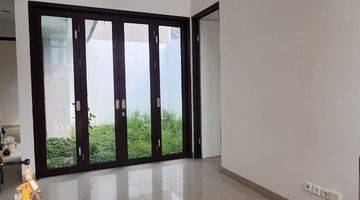 Gambar 5 Dijual sewa Rumah di Andora, Gardenville, Citra Raya