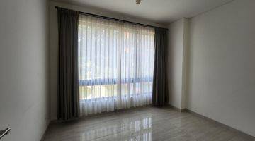 Gambar 3 Disewakan Apartemen Lloyd Tower X, Alam Sutera