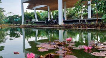 Gambar 1 Villa Di Bandung Jalan Bandung Barat Soreang