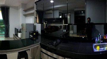 Gambar 3 Apartemen Di Citra Lake City Kalideres Cengkareng 