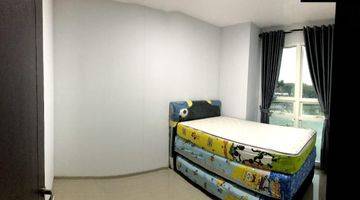 Gambar 4 Apartemen Di Citra Lake City Kalideres Cengkareng 