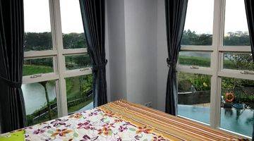 Gambar 5 Apartemen Di Citra Lake City Kalideres Cengkareng 