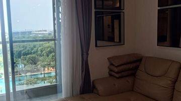 Gambar 3 Apartemen Gold Coast Jakarta Utara Gold Coast