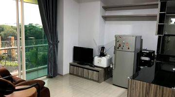 Gambar 2 Apartemen Di Citra Lake City Kalideres Cengkareng 