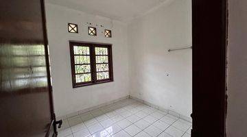 Gambar 5 Rumah Siap Huni di Graha Taman Bunga Bsb. Mijen. Semarang