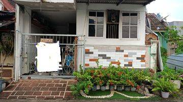 Gambar 1 Rumah 1 Lantai Gading Serpong+prabot