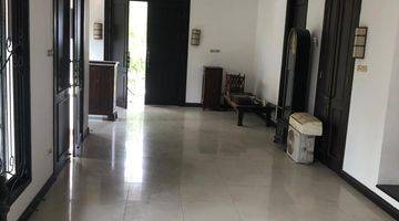 Gambar 1 Dijual Rumah Walet Permai Hoek