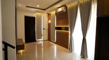 Gambar 4 Dijual Rumah Pik2 Tahap 1