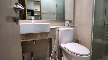 Gambar 3 Dijual Apartemen Gold Coast Tipe Studio