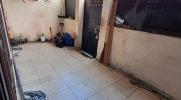 Gambar 3 Dijual Rumah Murah di Tomang