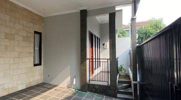 Gambar 3 kan /  Rumah Tinggal Jl Batu Indah Raya No 21 B Area Batununggal Buah Batu Kota Bandung Rumah Kontrakan Shm - Sertifikat Hak Milik Di Jalan Batu Indah Raya No 21 B, Batununggal Bagus Unfurnished