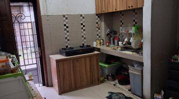 Gambar 2 Dijual Rumah Hook Didaerah Cipinang