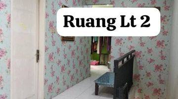 Gambar 3 Dijual Rumah di Perumahan Puri Pamulang