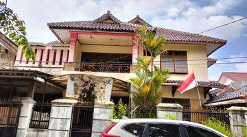 Gambar 4 Dijual Rumah 2 Lantai Di Komplek Cipinang Elok