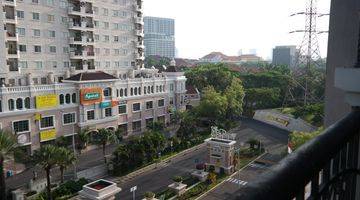 Gambar 5 Apartemen Water Place 2br Full Furnished Siap Huni Di Surabaya