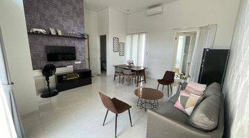 Gambar 3 Dijual Rumah Modern Full Furnished Di Kota Malang