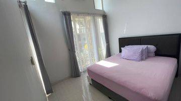 Gambar 2 Dijual Rumah Modern Full Furnished Di Kota Malang