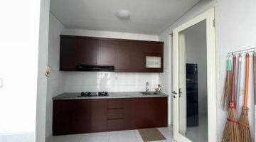 Gambar 4 Dijual Rumah Modern Full Furnished Di Kota Malang