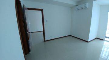 Gambar 5 Dijual Apartemen Green Bay Pluit 2br Unfurnished 