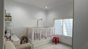 Gambar 3 Dijual Rumah Full Renov SHM di Golf Lake Atlantic