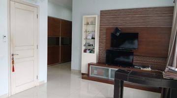 Gambar 2 Dijual Cepat Rumah 2 Lantai Di Cluster Emerald, Phg . Pondok Hijau Golf , Gading Serpong , Tangerang . Rumah Bagus , Siap Huni. Furnished